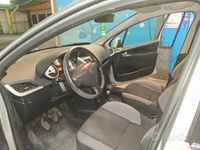 Usata Peugeot 207 88 CV (64 kW) 2007 Berlina