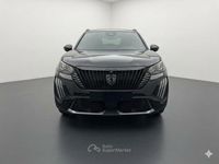 Usata Peugeot 2008 Allure+ 101 CV (74 kW) 2025 Nero SUV