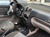 Usata Kia Picanto 75 CV (55 kW) 2005 Utilitaria