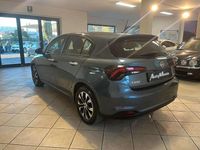 Usata Fiat Tipo City Life 95 CV (69 kW) 2023 Berlina