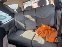 Usata Land Rover Freelander 111 CV (81 kW) 2001 SUV