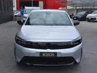 Usata Opel Corsa S 101 CV (74 kW) 2025 Grigio Utilitaria