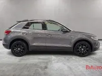 Usata VW T-Roc Style 116 CV (85 kW) 2024 Other SUV