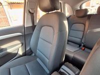Brugt Audi Q3 120 HK (88 kW) 2016 Grå SUV