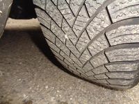 Usata Lancia Musa 95 CV (69 kW) 2005 Marrone Monovolume