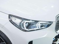 Usata BMW iX1 M Sport 150 kW (204 CV) 2025 Alpin white pastello SUV