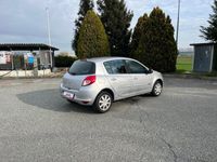 usata Renault Clio 1.2 16V 5 porte Dynamique