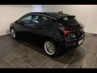 usata Opel Astra 5p 1.6 cdti Innovation s&s 110cv