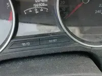 Usata VW Polo Comfortline 75 CV (55 kW) 2017 Berlina