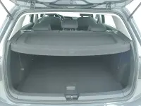 Usata VW Golf VII Life 110 CV (80 kW) 2021 Grigiogrigio Utilitaria