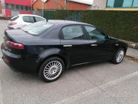 usata Alfa Romeo 159 - 2007