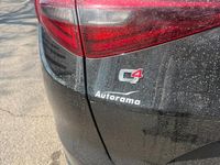 Usata Alfa Romeo Stelvio 190 CV (139 kW) 2019 SUV