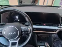 Usata Kia Sportage 136 CV (100 kW) 2023 SUV