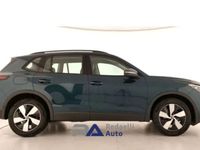 usata VW Tiguan 1.5 etsi evo Life 150cv dsg nuova a Casatenovo