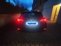 usata Mazda 3 2.2 Skyactiv-D Veicolo non fumatore, box, unico proprietario. Da vedere