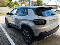 Nuova Jeep Avenger Summit 101 CV (74 kW) 2025 Other SUV