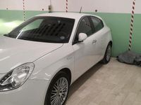 usata Alfa Romeo Giulietta (2010-21) - 2012