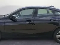 Usata BMW 218 136 CV (100 kW) 2023 Nero Coupé
