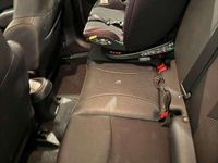 Usata Fiat 500X Urban 95 CV (69 kW) 2019 Grigio SUV