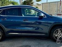 Usata Mercedes EQA250 Premium 89 kW (122 CV) 2021 SUV