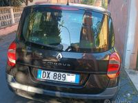 Immagine 2