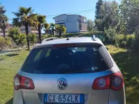 Usata VW Passat 170 CV (125 kW) 2009 Station wagon