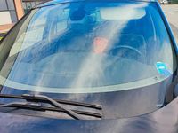 Usata Renault Scénic III 110 CV (80 kW) 2013 Nero Monovolume