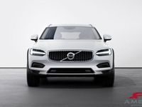 usata Volvo V90 CC B5 AWD automatico Plus nuova a Corciano