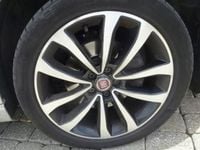 Usata Fiat Tipo 120 CV (88 kW) 2017 Berlina