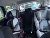 Usata Ford Focus Business Edition 163 CV (119 kW) 2016 Station wagon