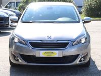 usata Peugeot 308 PureTech Turbo 130 S&S Allure usato