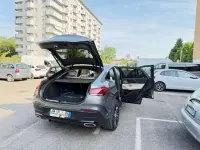 Usata Mercedes 350 2023