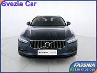 usata Volvo V90 B4 Geartronic Momentum Business Pro nuova a Milano