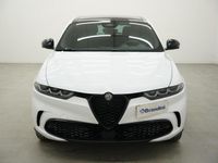 usata Alfa Romeo Tonale 1.5 Hybrid Veloce