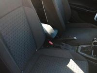 Usata VW T-Cross Style 95 CV (69 kW) 2022 Grigio SUV