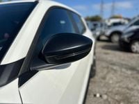 Usata Jeep Avenger Altitude 101 CV (74 kW) 2024 Bianco SUV