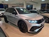 usata VW Tiguan Allspace 2.0 TDI SCR DSG Life usato