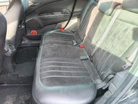 Usata Lancia Delta 120 CV (88 kW) 2012 Nero Utilitaria