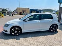 usata VW Golf VII Golf 2.0 TDI DSG 3p. Sport Edition BlueMotion Technology