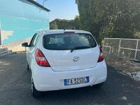 Occasion Hyundai i20 78 PK (57 kW) 2012 Hatchback