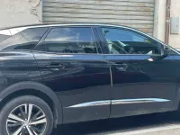 Usata Peugeot 3008 Allure 120 CV (88 kW) 2018 SUV