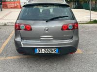 Brugt Fiat Croma 120 HK (88 kW) 2009 Stationcar