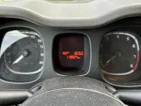 Usata Fiat Panda 85 CV (62 kW) 2012 Utilitaria