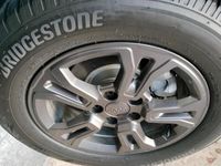 Usata Jeep Renegade 120 CV (88 kW) 2020 Grigio SUV