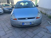 usata Ford Ka 1.3 Winter Collection