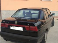 usata Alfa Romeo 155 1.8 t.spark