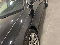 usata Audi A4 2.0 tdi Business 150cv my16