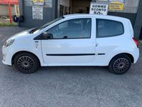 usata Renault Twingo 1.2 16V OK NEO