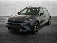 Usata Cupra Formentor VZ 333 CV (244 kW) 2024 Grigio SUV