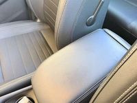 Usata Nissan Qashqai Tekna 158 CV (116 kW) 2023 SUV